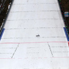 GEPA-10011451037.JPG