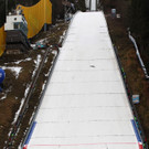 GEPA-10011451034.JPG