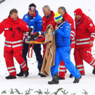 IBD0241-20140110.jpg