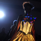 IBD0284-20140110.jpg
