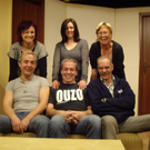 2_JPG-1270056733