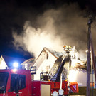 Brand Gisingen2.jpg