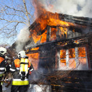 Brand-Altenstadt.JPG