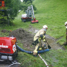 Hochwasser Vbg_37.JPG