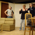 IMGP3460_JPG-1270056743