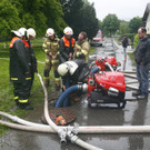 Hochwasser Vbg_45.JPG