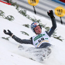 IBD0289-20140110.jpg