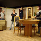 IMGP3461_JPG-1270056746