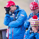 ABD0079-20140110.jpg