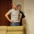 IMGP3462_JPG-1270056749
