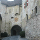 Haupttor.JPG