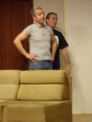 IMGP3462_JPG-1270056749