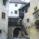 Innenhof 1.JPG