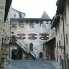Innenhof 3.JPG