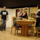 IMGP3464_JPG-1270056752