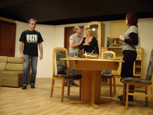 IMGP3464_JPG-1270056752
