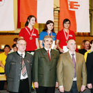 LP Jungschuetzinnen.JPG