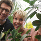 Sonja Zietlow und Daniel Hartwich DPA.jpg