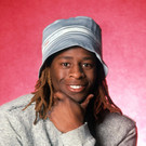 Mola Adebisi DPA.jpg