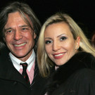 Corinna Drews AP.jpg