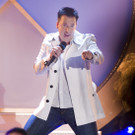 Michael Wendler AP.jpg