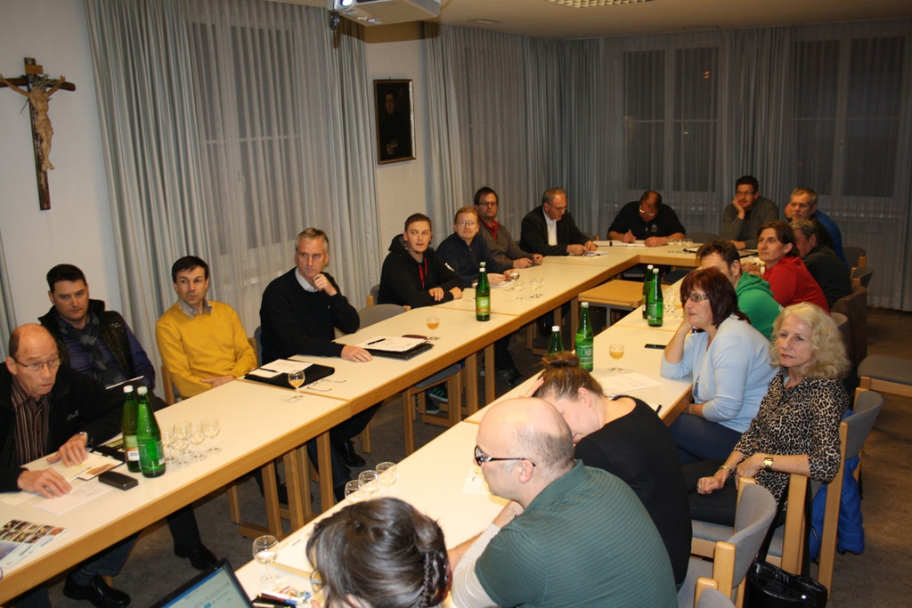 Terminesitzung VEREINE 2014 _12_.jpg