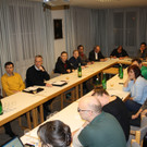 Terminesitzung VEREINE 2014 _12_.jpg