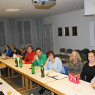 Terminesitzung VEREINE 2014 _9_.jpg