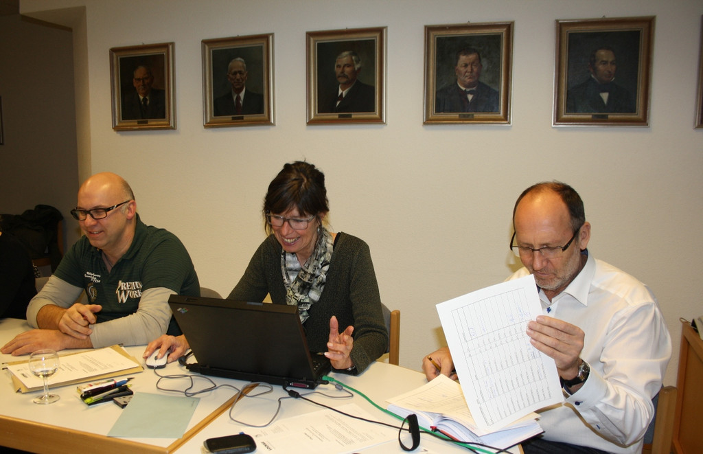 Terminesitzung VEREINE 2014 _15_.jpg