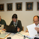 Terminesitzung VEREINE 2014 _15_.jpg