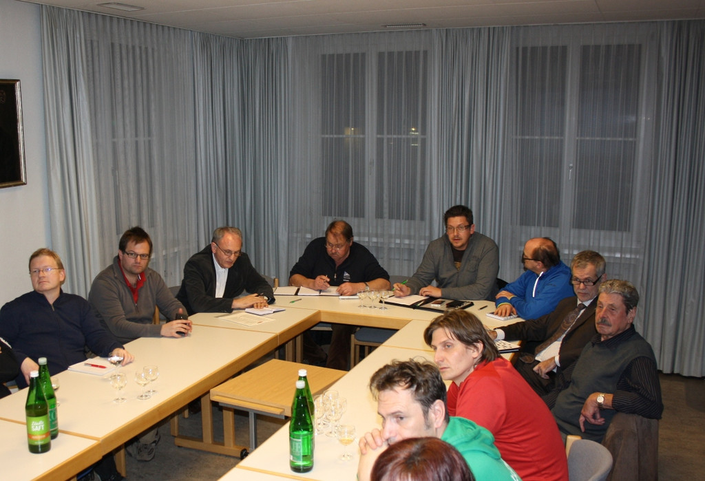 Terminesitzung VEREINE 2014 _16_.jpg