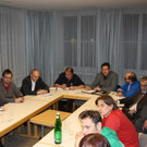Terminesitzung VEREINE 2014 _16_.jpg