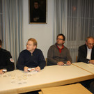 Terminesitzung VEREINE 2014 _11_.jpg