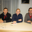 Terminesitzung VEREINE 2014 _7_.jpg