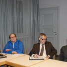 Terminesitzung VEREINE 2014 _17_.jpg
