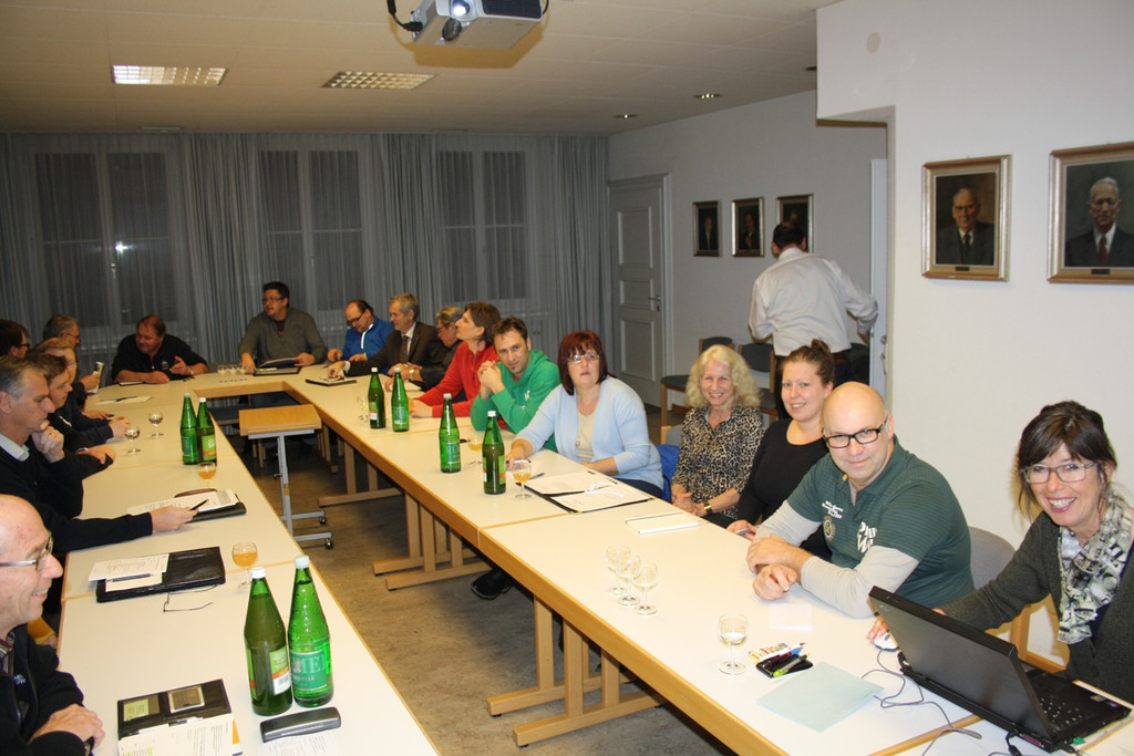 Terminesitzung VEREINE 2014 _10_.jpg