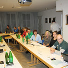 Terminesitzung VEREINE 2014 _10_.jpg