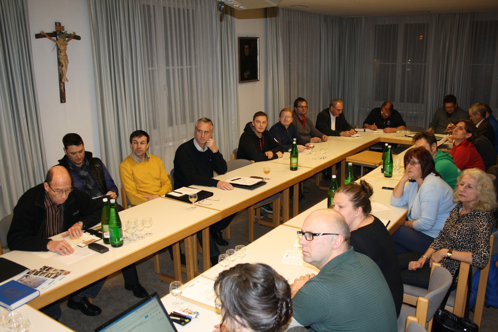 Terminesitzung VEREINE 2014 _13_.jpg
