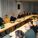 Terminesitzung VEREINE 2014 _13_.jpg
