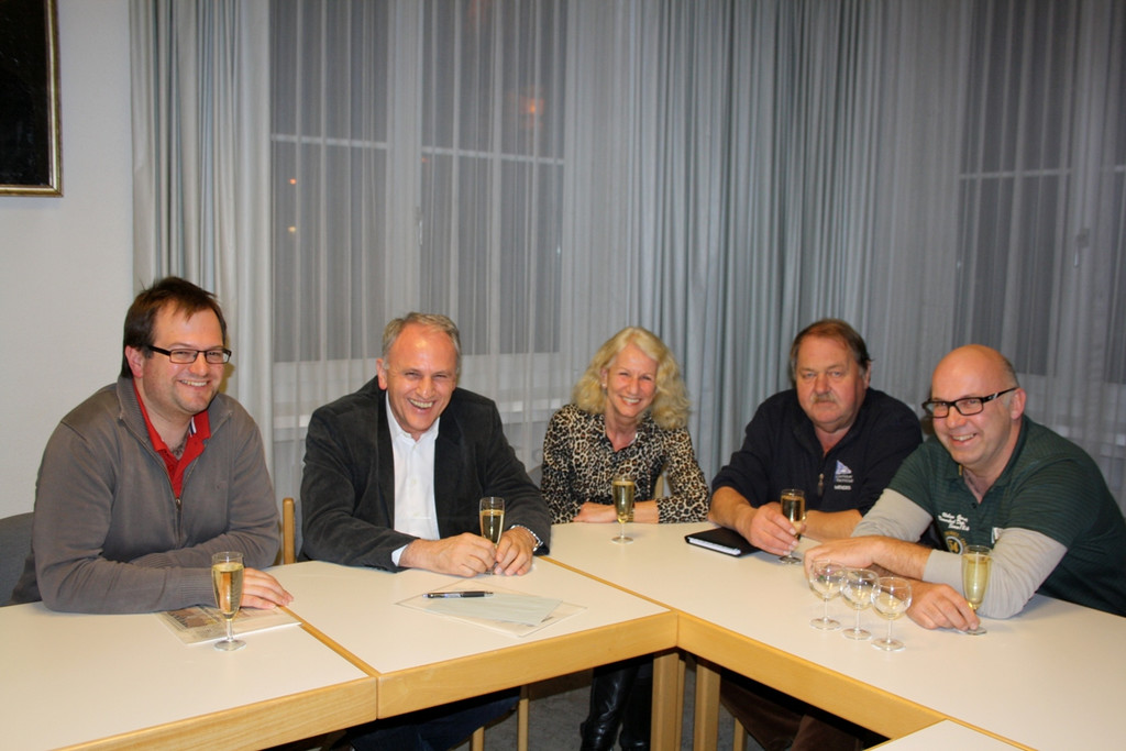 Terminesitzung VEREINE 2014 _4_.jpg