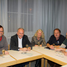 Terminesitzung VEREINE 2014 _4_.jpg