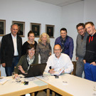 Terminesitzung VEREINE 2014 _3_.jpg