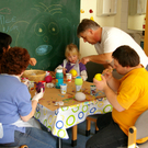Malen1_jpg-1270058217