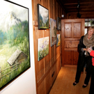 Ausstellung_Besucher_web.jpg