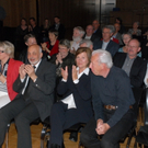 Konzert33.JPG