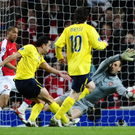 dc1-5tt3oczzwe0v1bjole8_original.jpg