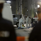 Männer bei Explosion in Ottakring getötet