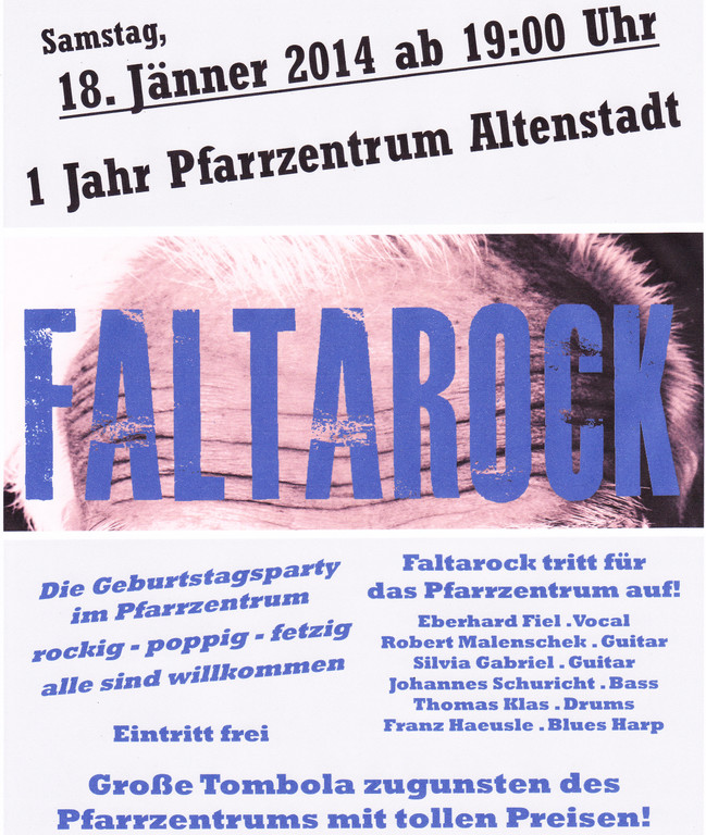 Bild 002.jpg
