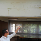 Bild 03.JPG