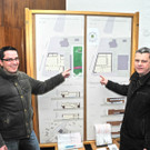 Bild 04.jpg